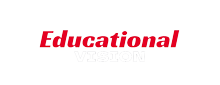 Educational vision